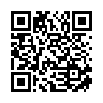 张家港市源科塑料制品有限公司移动站二维码