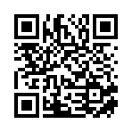 常德利庭农业科技有限公司移动站二维码
