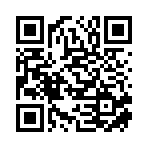 石林雅馨建筑工程有限公司移动站二维码