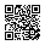 宁夏煜盛坤泰矿业有限公司移动站二维码