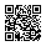 文山市进宝工程机械租赁有限公司移动站二维码