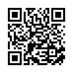 吴堡县禾润农业科技开发有限公司移动站二维码