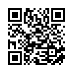 北京乐味之道餐饮服务有限公司移动站二维码