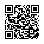 北京楷信昌商贸有限公司移动站二维码