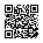 广西单慧科技有限公司移动站二维码