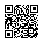 上海沐瑾妍美容服务有限公司移动站二维码