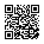 北京吉源绿储新能源有限公司移动站二维码