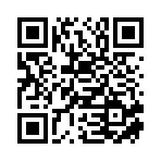 北京龙鑫永盛机械租赁有限公司移动站二维码