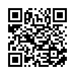 邢台市和元合商贸有限责任公司移动站二维码