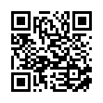 长沙瞬顺升商贸有限公司移动站二维码