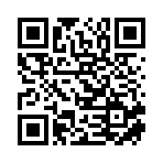 常德市崇瑞汇汽车贸易有限公司移动站二维码