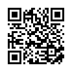 清河县佑顺电子商务有限公司移动站二维码