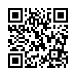 常德市武陵区石门桥镇供销合作社有限责任公司移动站二维码