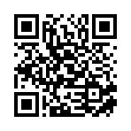 内丘县嘉良鸿运餐饮有限公司移动站二维码