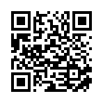 长沙市芙蓉区曼亚职业技能培训学校有限公司移动站二维码