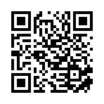 固原市清泽乳业有限公司移动站二维码