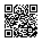 河北嘟嘟熊儿童玩具有限公司移动站二维码