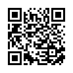 南宫市鼎宸商贸有限公司移动站二维码