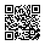 北京凡森创智医疗科技有限公司移动站二维码