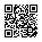 北京菜天需电子商务有限公司移动站二维码