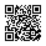 包头汇川技术有限公司移动站二维码