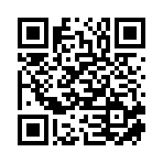 北京科达祖尔体育服务有限公司移动站二维码