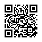 天津市平顿机械传动设备有限公司移动站二维码