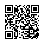 浙江盛珩工贸有限公司移动站二维码