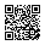 长沙恒基锦华贸易有限公司移动站二维码