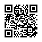 陕西恒才聚福人力资源有限公司移动站二维码