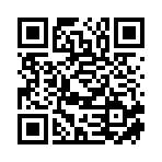 常州桂品汇水产有限公司移动站二维码