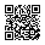 陕西秦诚宏远商贸有限公司移动站二维码