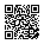 嘉兴市面禾源食品有限公司移动站二维码