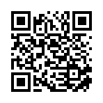 四川林不凡商务信息咨询有限公司移动站二维码