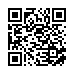 临沂塘岫酒店管理有限公司移动站二维码