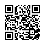 北京彩萌丰芯建筑工程有限公司移动站二维码