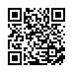 丰城和光通讯有限责任公司移动站二维码