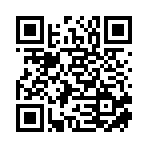 成都市汇创芯科技有限责任公司移动站二维码