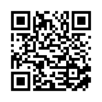 邢台朗程商贸有限公司移动站二维码