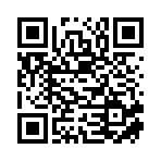 北京锦斐新能源科技有限公司移动站二维码