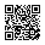 脑力运转（四川）文化传媒有限公司移动站二维码