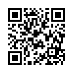 宁夏京澳电梯销售有限公司移动站二维码