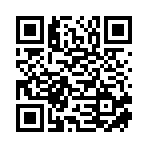 四川皓屿泓建筑有限公司移动站二维码