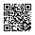 浙江伏特聚场国际汽车贸易有限公司移动站二维码