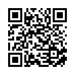 佛山市元筑智能家居有限公司移动站二维码