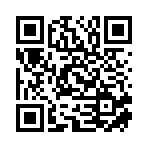 巨鹿县悦诚商贸有限公司移动站二维码