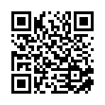 千屿利苴（玉龙）生态种养殖有限公司移动站二维码