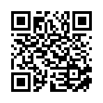 四川诚峰首信建筑劳务有限公司移动站二维码
