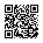 四川光启蜀都智能科技有限公司移动站二维码