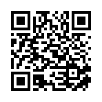 湖州人和农业发展有限公司移动站二维码